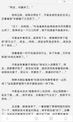 雅博官方网站